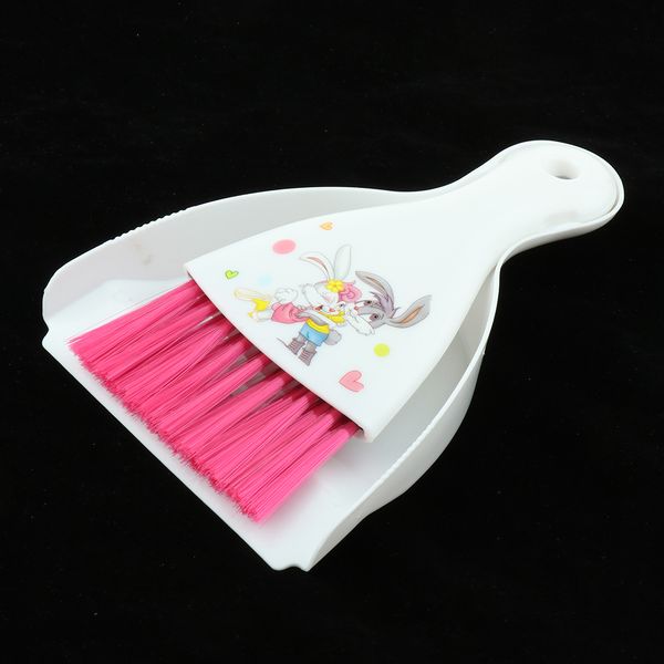 hand broom and dustpan set mini dustpan brush nesting tiny clean broom for small pets
hand broom and dustpan set mini dustpan brush nesting tiny clean broom for small pets