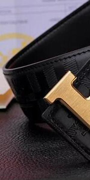 ширина 3,8 cm ч золота и серебра пряжки для мужчин кожа деловых поясов в 2020 году, Blue;gray
ширина 3,8 cm ч золота и серебра пряжки для мужчин кожа деловых поясов в 2020 году, Blue;gray