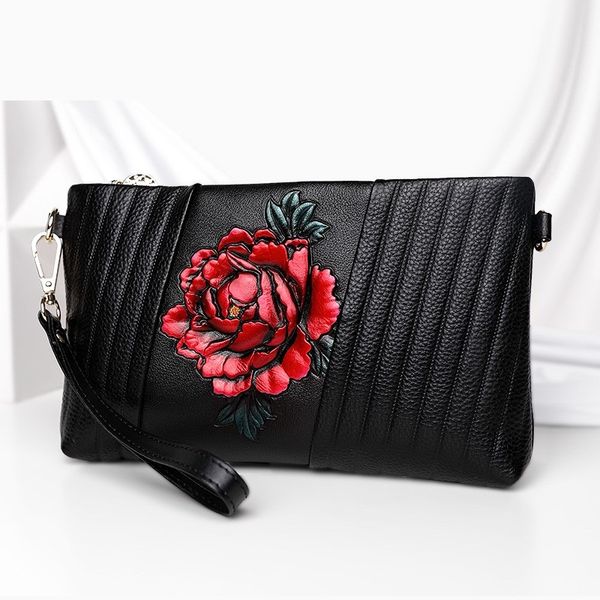 genuine leather bags for women floral cow leather shoulder bags 2020 new ladies crossbody chinese style female chain bag
genuine leather bags for women floral cow leather shoulder bags 2020 new ladies crossbody chinese style female chain bag
