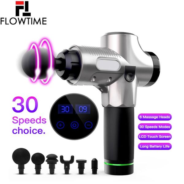 electric muscle stimulator massage gun 30 speed deep tissue massager body shaping relaxation pain stress relief health machine
electric muscle stimulator massage gun 30 speed deep tissue massager body shaping relaxation pain stress relief health machine