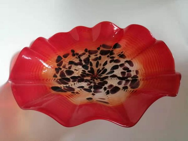 modern abstract hand blown glass flower wall art turkish led l wall sconceart decorative handmade blown glass wall plate
modern abstract hand blown glass flower wall art turkish led l wall sconceart decorative handmade blown glass wall plate
