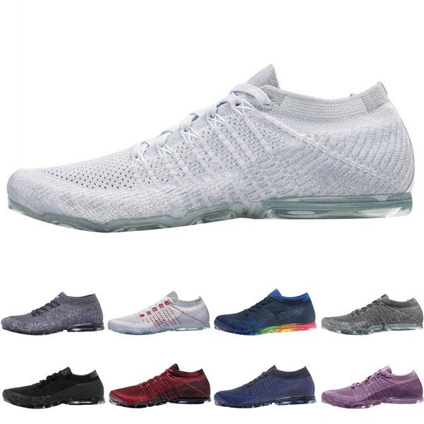 Классический 2019 мода дешевые новый бренд мужская дизайнер спортивная обувь быть
Классический 2019 мода дешевые новый бренд мужская дизайнер спортивная обувь быть