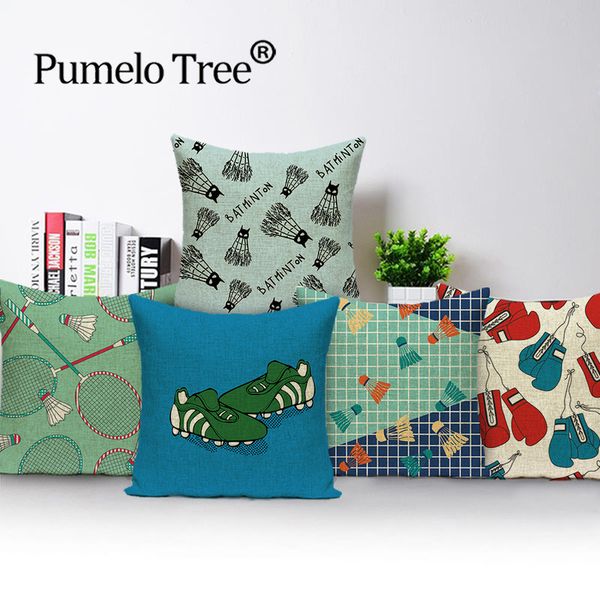 colorful morocco cushion cover badminton play sports decor pillow case square solid sofa cushions luxury cushion cover cases
colorful morocco cushion cover badminton play sports decor pillow case square solid sofa cushions luxury cushion cover cases