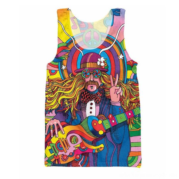 hippies 3d printed vest supply running wear athletic & outdoor apparel selling hippies 3d printed vest supply running wear athletic & ou, Black;blue
hippies 3d printed vest supply running wear athletic & outdoor apparel selling hippies 3d printed vest supply running wear athletic & ou, Black;blue
