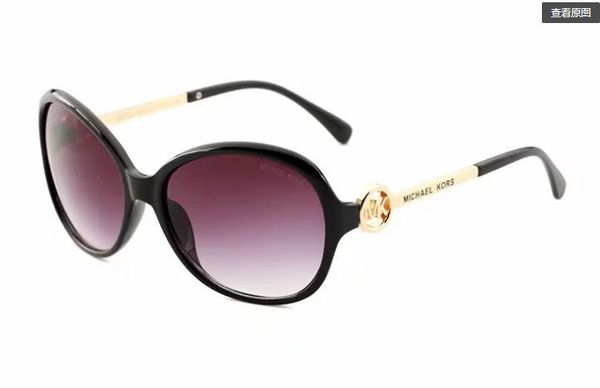 polarized lens pilot fashion sunglasses for8893 men and women brand designer vintage sport sun glasses with, White;black
polarized lens pilot fashion sunglasses for8893 men and women brand designer vintage sport sun glasses with, White;black