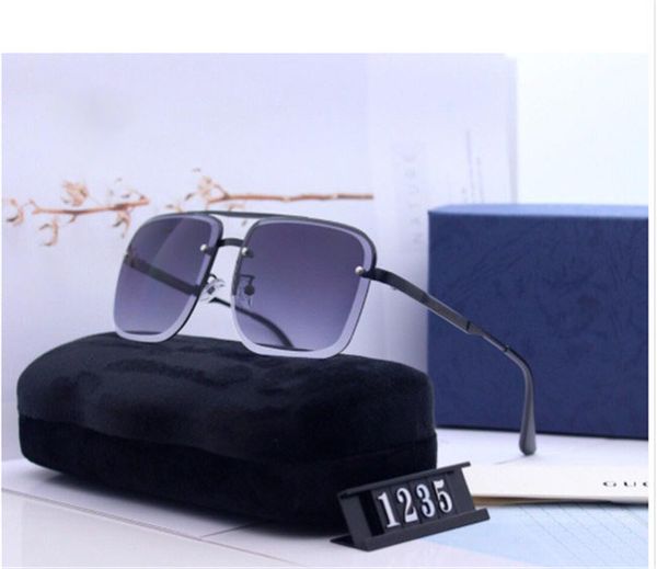 with box luxury-classic pilot sunglasses design brand mens womens sun glasses eyewear metal glass lenses 101, White;black
with box luxury-classic pilot sunglasses design brand mens womens sun glasses eyewear metal glass lenses 101, White;black