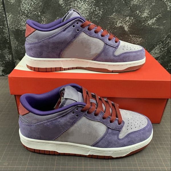 special edition dunk low plum skateboard designer shoes daybreak barn plum fashion sport zapatos sneakers good quality, White;red
special edition dunk low plum skateboard designer shoes daybreak barn plum fashion sport zapatos sneakers good quality, White;red