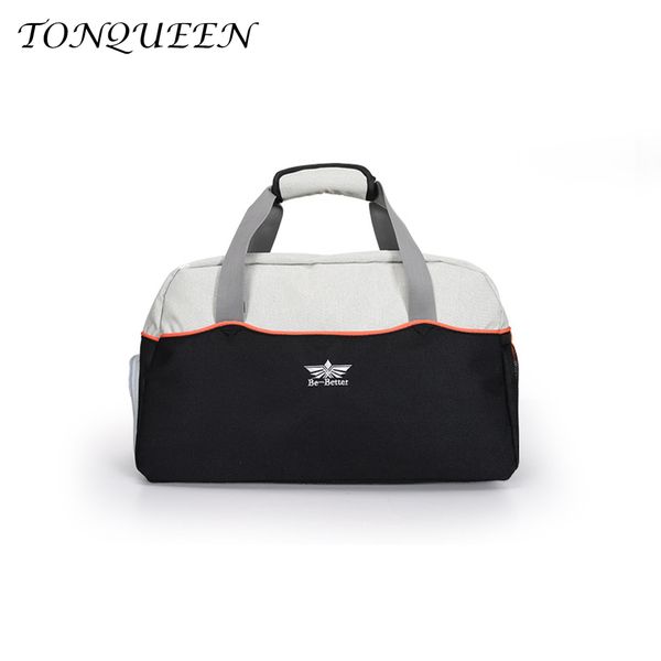 multifunction waterproof durable gym bag independent shoes pocket backpack handbag for men women fitness training sport bag
multifunction waterproof durable gym bag independent shoes pocket backpack handbag for men women fitness training sport bag