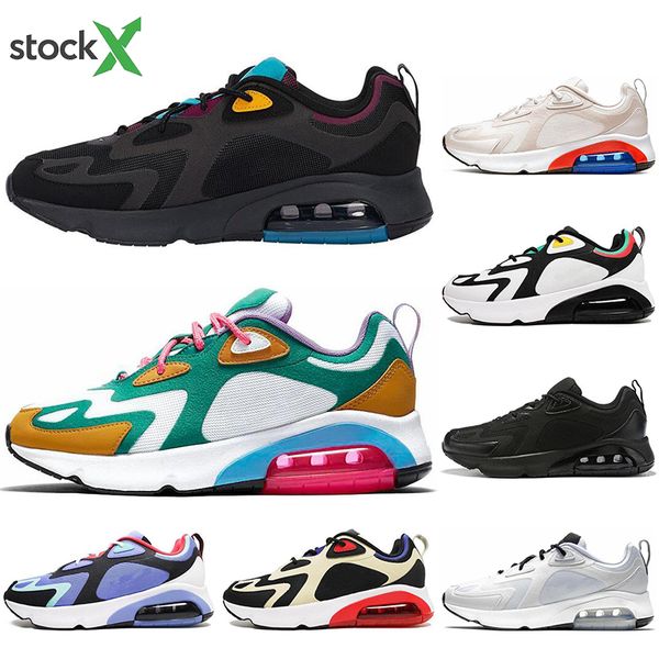 with socks 200 react rasta mystic green royal pulse running shoes men women white gold 200s vast grey bordeaux desert sand sport sneaker
with socks 200 react rasta mystic green royal pulse running shoes men women white gold 200s vast grey bordeaux desert sand sport sneaker