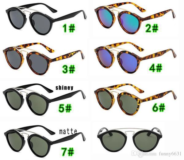 summer men dazzle colour sports sun glasses cycling glasses women outdoor wind eye protector sunglasses cycling glasses uv ing, White;black
summer men dazzle colour sports sun glasses cycling glasses women outdoor wind eye protector sunglasses cycling glasses uv ing, White;black