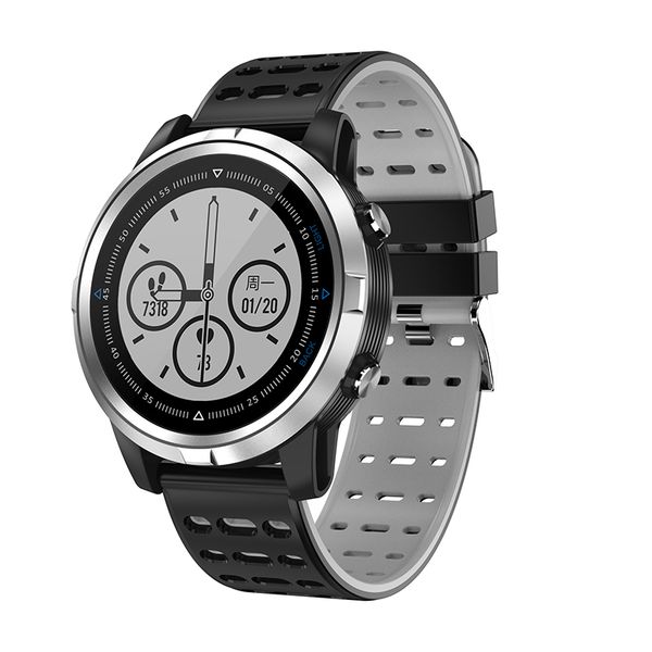selling gps smartwatch information reminder multilingual push sms reminder running mode--walking steps caloriesbattery capacity 300mah
selling gps smartwatch information reminder multilingual push sms reminder running mode--walking steps caloriesbattery capacity 300mah