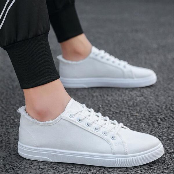 new designer breathable canvas wild casual sneakers shoes men flat low men's shoes zapatos de hombre mens casual, Black
new designer breathable canvas wild casual sneakers shoes men flat low men's shoes zapatos de hombre mens casual, Black