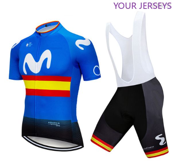 2020 blue m cycling clothing bike jersey quick dry mens bicycle clothes summer team cycling jerseys gel bike shorts set, Black;blue
2020 blue m cycling clothing bike jersey quick dry mens bicycle clothes summer team cycling jerseys gel bike shorts set, Black;blue