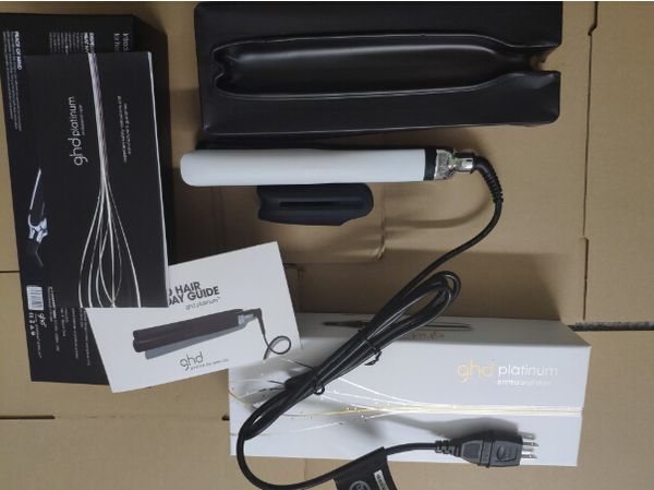 14pc ghd platinum profe ional hair traightener eu plug with u plug adapter retail box up and 4 olo
14pc ghd platinum profe ional hair traightener eu plug with u plug adapter retail box up and 4 olo
