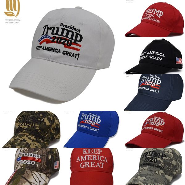 xw9ol trump woolen knitted cap women men letter print 2020 donald trump hats knit hat keep america great crochet fashion beanie winter warm, Blue;gray
xw9ol trump woolen knitted cap women men letter print 2020 donald trump hats knit hat keep america great crochet fashion beanie winter warm, Blue;gray