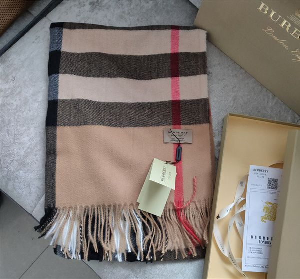 brand new womens scarfs design women 100% cashmere scarvers big size 200x70cm long shawl womans wrap jhapa, Blue;gray
brand new womens scarfs design women 100% cashmere scarvers big size 200x70cm long shawl womans wrap jhapa, Blue;gray