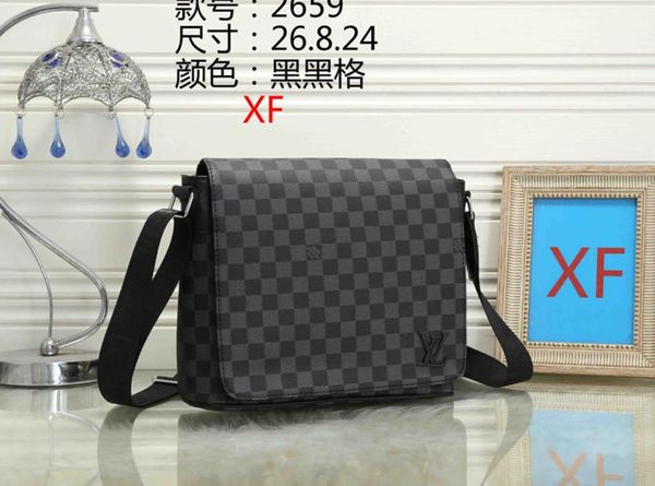 designer italian mens shoulder bags man genuine leather briefcases men handbag bolsas messenger bag men wedding dress crossbody bag 2659-1 #
designer italian mens shoulder bags man genuine leather briefcases men handbag bolsas messenger bag men wedding dress crossbody bag 2659-1 #