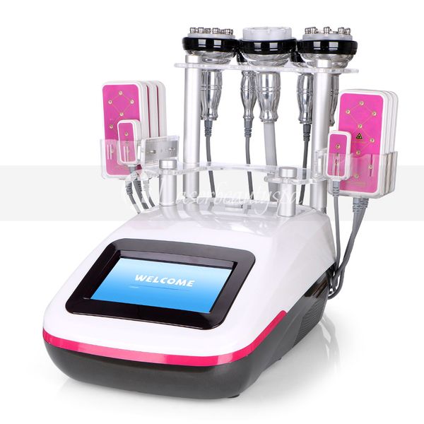 ultrasonic machine body contouring skin rejuvenation slimming beauty salon equipment
ultrasonic machine body contouring skin rejuvenation slimming beauty salon equipment