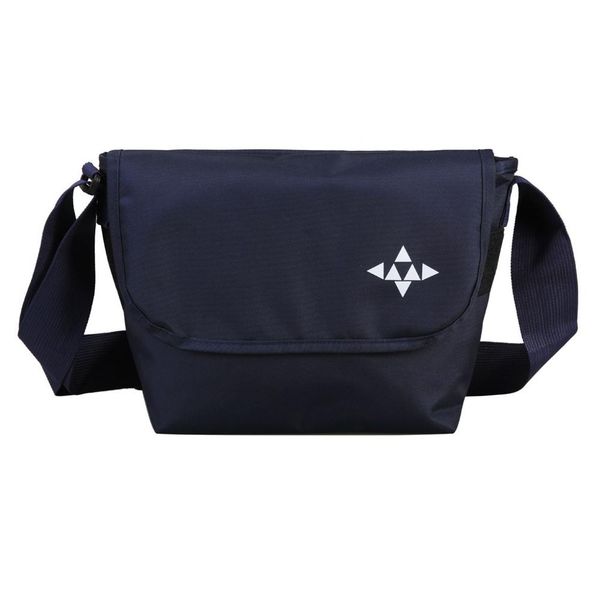 leisure shopping travel oxford shoulder bag handbag inclined shoulder bag women men school messenger pack crossbody bags /e
leisure shopping travel oxford shoulder bag handbag inclined shoulder bag women men school messenger pack crossbody bags /e