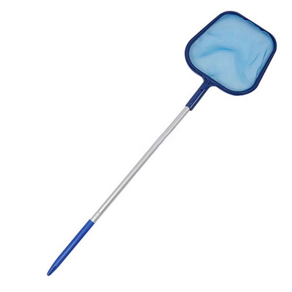 pool & accessories foldable fine mesh swinging leaf skimmer net above ground maintenance
pool & accessories foldable fine mesh swinging leaf skimmer net above ground maintenance