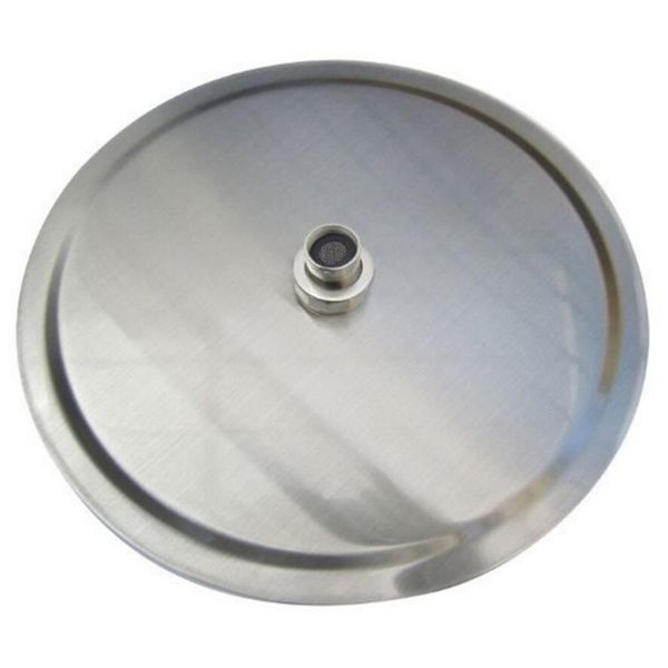 wholesale-large ultra thin showerhead 1 water inlet 20 25 30 40 50 cm round brushed water rains shower head for bathroom luxury shower eh405
wholesale-large ultra thin showerhead 1 water inlet 20 25 30 40 50 cm round brushed water rains shower head for bathroom luxury shower eh405