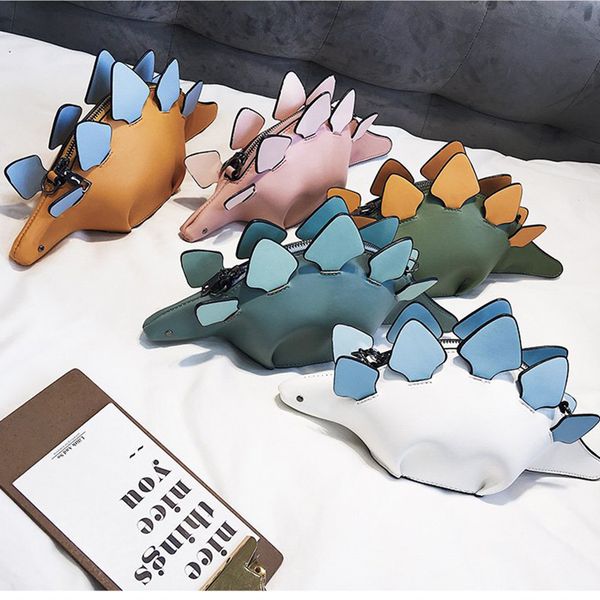 dusun creative chameleon мультфильм сумки клапан 3d забавный динозавр животное сумка с плечами сумки crossbody сумки девушка подарок mx19072
dusun creative chameleon мультфильм сумки клапан 3d забавный динозавр животное сумка с плечами сумки crossbody сумки девушка подарок mx19072