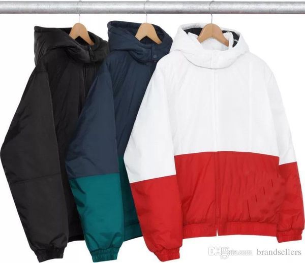 19 new box the logo men's casual down jacket designer winter warm jacket luxury hooded light down black gray
19 new box the logo men's casual down jacket designer winter warm jacket luxury hooded light down black gray