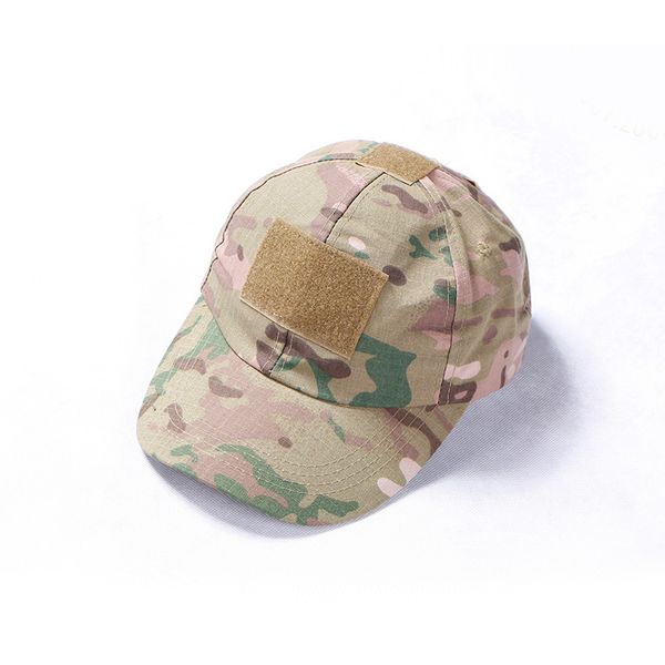 lanbaosi multicam camouflage hats for men snapback tactical baseball caps paintball combat army hats f50, Blue;gray
lanbaosi multicam camouflage hats for men snapback tactical baseball caps paintball combat army hats f50, Blue;gray