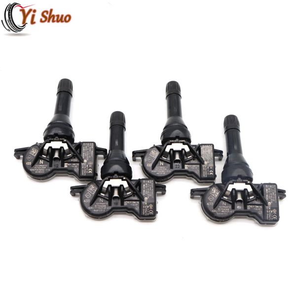 автомобиль tpms датчик 40700-4cb1a для листьев micra nv200 qashqai x-trail 433mhz давления в шинах 2009-2023 мониторинг системы датчиков
автомобиль tpms датчик 40700-4cb1a для листьев micra nv200 qashqai x-trail 433mhz давления в шинах 2009-2023 мониторинг системы датчиков