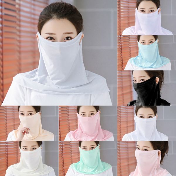 wgxpi stock 3d sport neck skull bicycle fishing headwear bandanas shield face mask balaclava bandana scarf ring scarf bicycle headband, Black
wgxpi stock 3d sport neck skull bicycle fishing headwear bandanas shield face mask balaclava bandana scarf ring scarf bicycle headband, Black