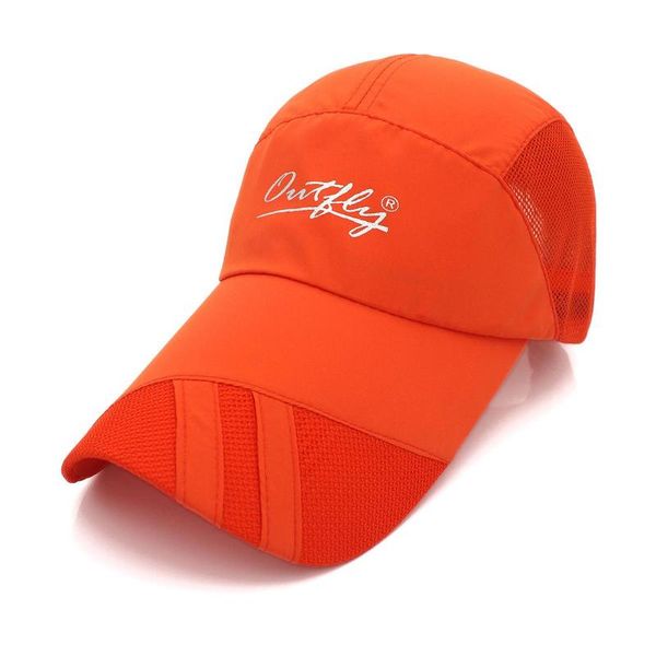 2020 new outdoor sports baseball hats mesh running tennis golf caps quick drying breathable lightweight hiking caps, Black;white
2020 new outdoor sports baseball hats mesh running tennis golf caps quick drying breathable lightweight hiking caps, Black;white