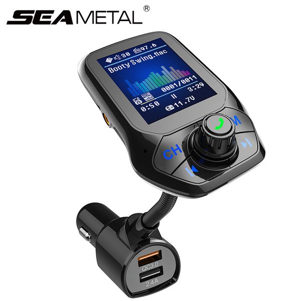 car mp3 player cigarette lighter charger splitter auto dual usb qc 3.0 charge phone automobiles hand-bluetooth 12v socket
car mp3 player cigarette lighter charger splitter auto dual usb qc 3.0 charge phone automobiles hand-bluetooth 12v socket