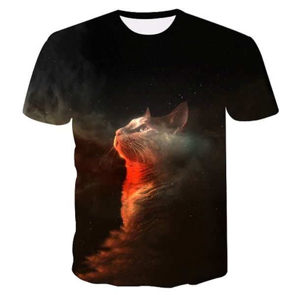 dressing2020 new brand 3d t-shirt animal shirt 3d t shirt men funny t shirts mens clothing casual toothy kitten printed tee tshirt, White;black
dressing2020 new brand 3d t-shirt animal shirt 3d t shirt men funny t shirts mens clothing casual toothy kitten printed tee tshirt, White;black
