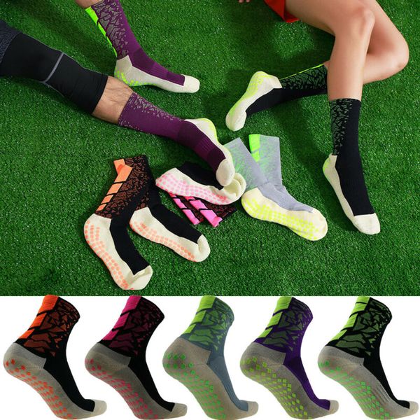 men women sports socks waterproof socks football cycling sport running hiking breathable knee length print gym fitness wear, Black
men women sports socks waterproof socks football cycling sport running hiking breathable knee length print gym fitness wear, Black