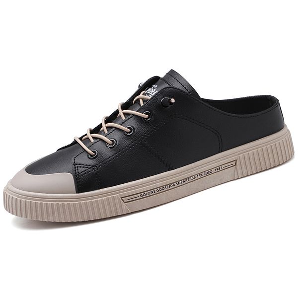 2020 summer women sneakers vulcanize breathable rainbow color fashion casuals height increasing female chunky ladies shoe x551, Black
2020 summer women sneakers vulcanize breathable rainbow color fashion casuals height increasing female chunky ladies shoe x551, Black
