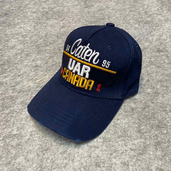 new luxury designer cap dad hats baseball cap for men and women famous brands cotton adjustable sport golf curved hat 0916, Blue;gray
new luxury designer cap dad hats baseball cap for men and women famous brands cotton adjustable sport golf curved hat 0916, Blue;gray