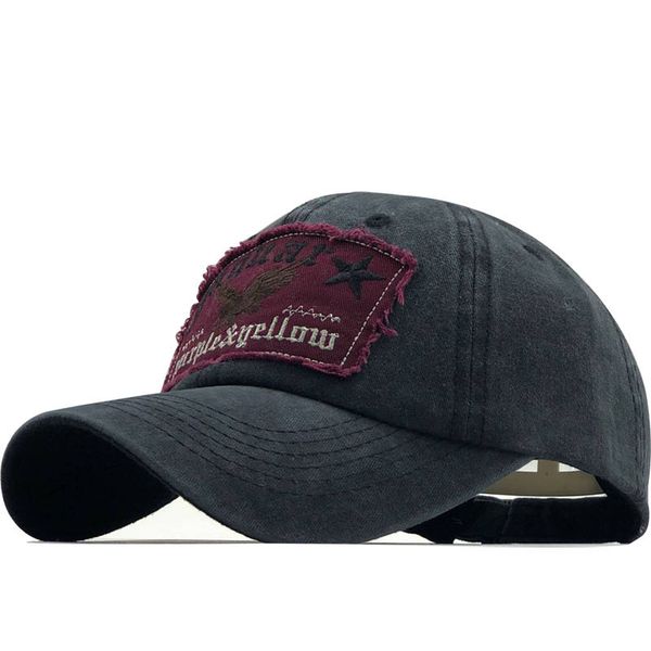 новый хлопок мужчина бейсболка для женщин snapback шляпы вышивки костных колпачков gorras случайного casquette мужчины бейсбол шляпа, Blue;gray
новый хлопок мужчина бейсболка для женщин snapback шляпы вышивки костных колпачков gorras случайного casquette мужчины бейсбол шляпа, Blue;gray