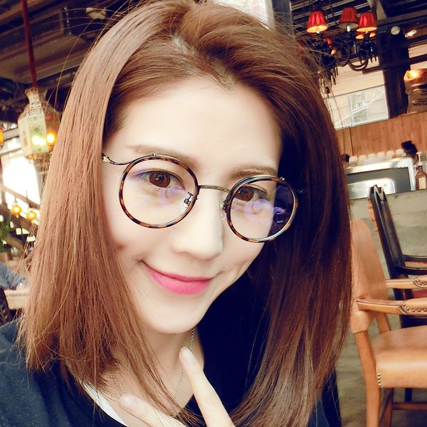 wholesale-eyewear 2016 vintage retro plain women men computer optical glasses myopia eyeglasses frame brand design oculos, Silver
wholesale-eyewear 2016 vintage retro plain women men computer optical glasses myopia eyeglasses frame brand design oculos, Silver