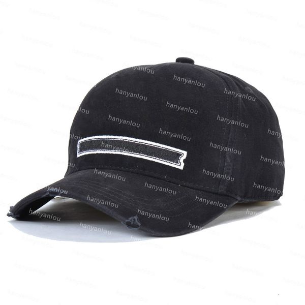 mens hats baseball caps summer fitted hat cap for women men s baseball trucker caps snapback r96ua, Blue;gray
mens hats baseball caps summer fitted hat cap for women men s baseball trucker caps snapback r96ua, Blue;gray