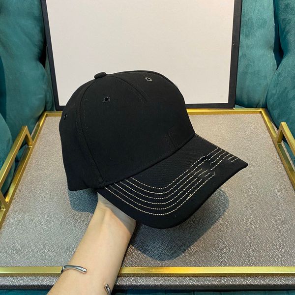 new design four seasons mens cap fashion stingy brim hats with print pattern breathable casual fitted beach hats 6 optional high quality, Blue;gray
new design four seasons mens cap fashion stingy brim hats with print pattern breathable casual fitted beach hats 6 optional high quality, Blue;gray