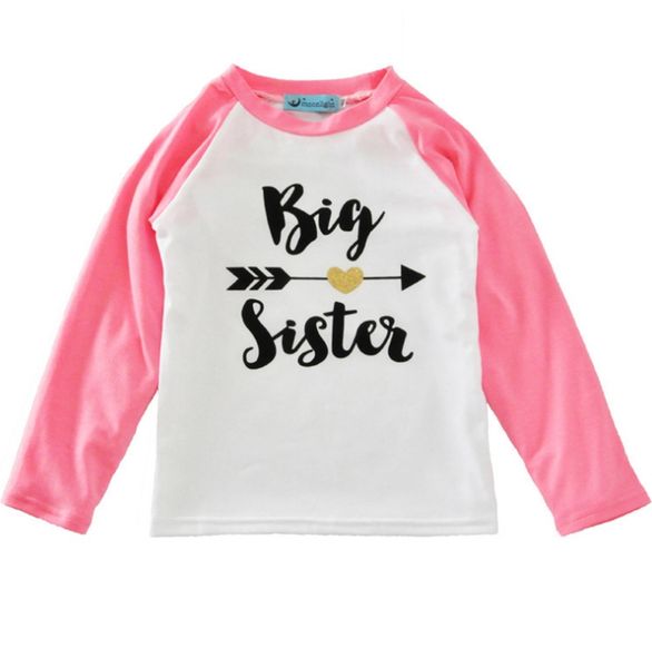 kids shirts boy letter printed raglan tees long sleeve girls t shirts round neck children fashion kids clothing 29 designs wzw-yw2312, Blue
kids shirts boy letter printed raglan tees long sleeve girls t shirts round neck children fashion kids clothing 29 designs wzw-yw2312, Blue