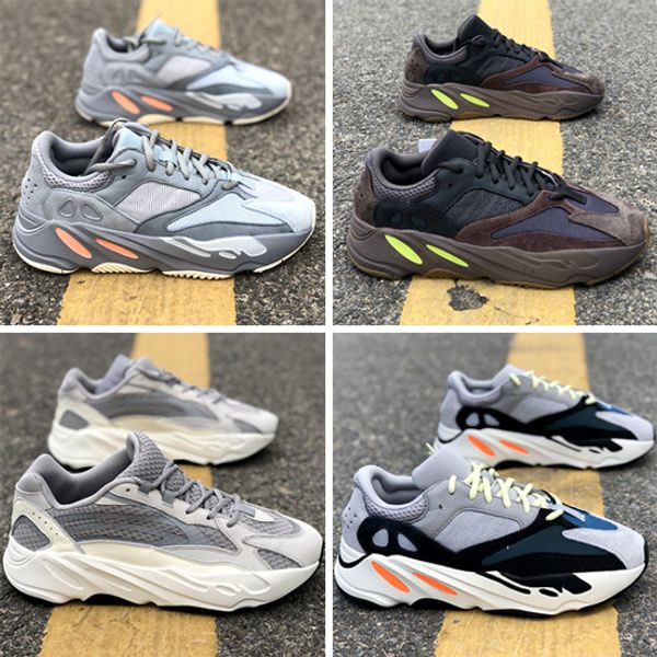 wave runner 700 shoes arrived,suede 700 v2 kanye west sneakers collection vanta inertia salt mauve solid grey static reflective online store
wave runner 700 shoes arrived,suede 700 v2 kanye west sneakers collection vanta inertia salt mauve solid grey static reflective online store