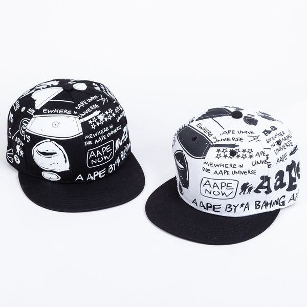 fashion men's baseball cap letter printing visor color matching wild fashion hip hop hat male baseball cap, Blue;gray
fashion men's baseball cap letter printing visor color matching wild fashion hip hop hat male baseball cap, Blue;gray