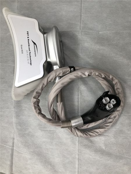result e fat handpieces for fat ing and cryolipolysis slimming machine with 4 handle of grey color
result e fat handpieces for fat ing and cryolipolysis slimming machine with 4 handle of grey color