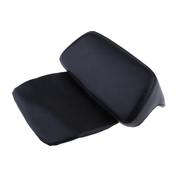 soft рубленого tour pak спинка pad для harley touring 2014-2018 магистральных обновлений
soft рубленого tour pak спинка pad для harley touring 2014-2018 магистральных обновлений