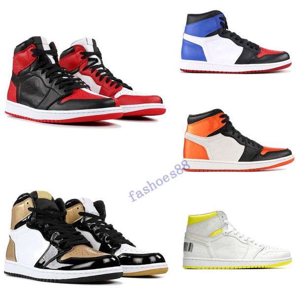 mens basketball shoes 1s obsidian unc fearless first class flight phantom turbo green 1 backboard sport sneaker trainer size 5.5-12
mens basketball shoes 1s obsidian unc fearless first class flight phantom turbo green 1 backboard sport sneaker trainer size 5.5-12