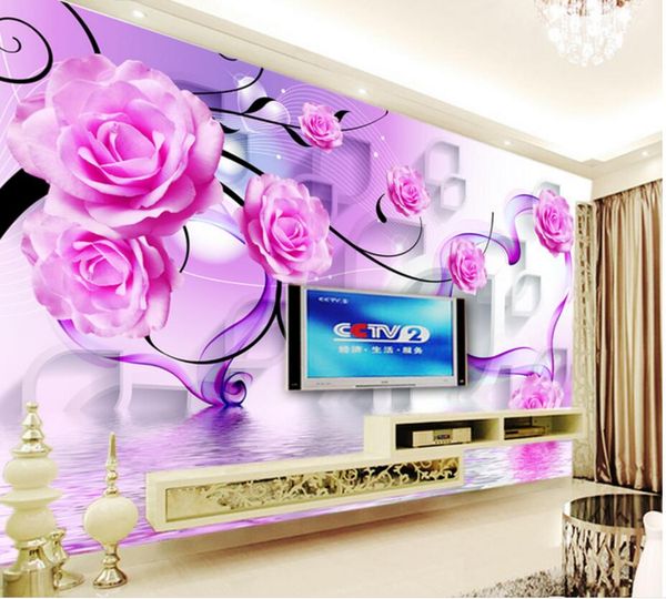 wdbh 3d wallpaper custom p red rose flower reflection background painting home decor living room 3d wall murals wallpaper for walls 3 d
wdbh 3d wallpaper custom p red rose flower reflection background painting home decor living room 3d wall murals wallpaper for walls 3 d