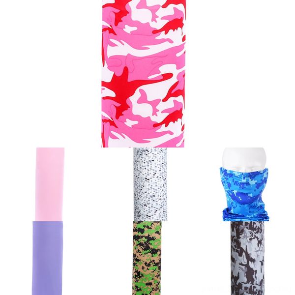 fqwop tacvasen menshemagh арабский пейнтбольный шарф keffiyeh шарф арабский хлопок тактический камуфляж головной платок airsoft маска для ли, Black 
fqwop tacvasen menshemagh арабский пейнтбольный шарф keffiyeh шарф арабский хлопок тактический камуфляж головной платок airsoft маска для ли, Black