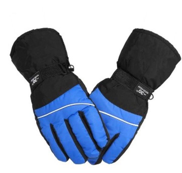 electrical heating gloves rechargeable battery motorcycle riding winter hand warmer for outdoor skiing hiking climbing golves 5000mah, Black
electrical heating gloves rechargeable battery motorcycle riding winter hand warmer for outdoor skiing hiking climbing golves 5000mah, Black