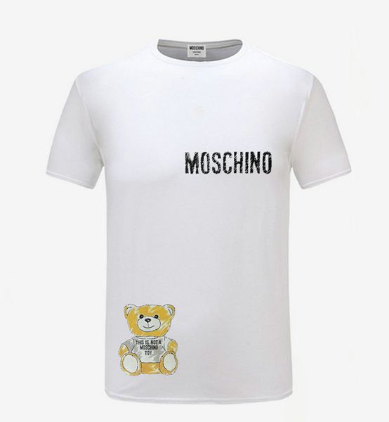 2020 explosion luxury casual o-neck pattern slim women's fashion summer short sleeve brand mens designer t shirts 47 456xl
2020 explosion luxury casual o-neck pattern slim women's fashion summer short sleeve brand mens designer t shirts 47 456xl